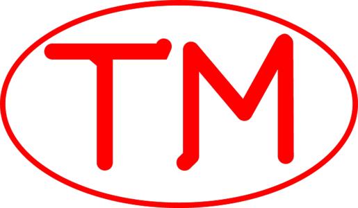 Aufgabe des neuen Trademark Clearinghouses ist es, "Trademarks" zu bewerten und zu schützen