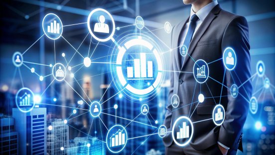 businessman-with-digital-interface-data-growth (1).jpg