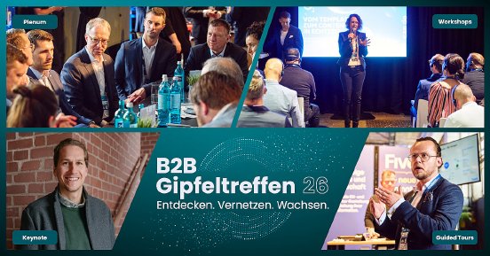 KOMSA B2B Gipfeltreffen 2026_Teaser.jpg