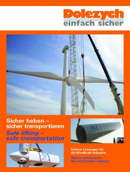 Dolezych_Katalog_Windkraft.jpg