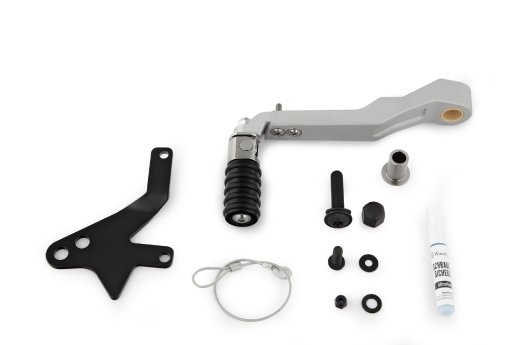 05_Wunderlich_Clever_Lever_R_1300_GS_&_ADV_alufarben.jpg