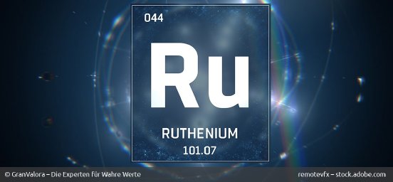 Ruthenium 1024x474.jpg