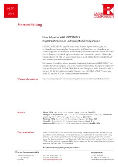 Kopplerziehmaschinen - Lighttel neuer Partner.pdf