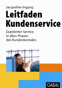 Buchcover_Leitfaden_Kundenservice.jpg
