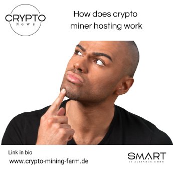 en How does crypto miner hosting work.png