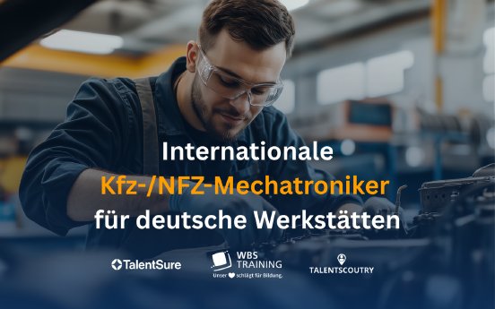 Internationale Kfz-NFZ-Mechatroniker für deutsche Werkstätten (2).png