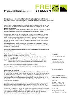 Freistellen_Presse-Einladung_1009.pdf