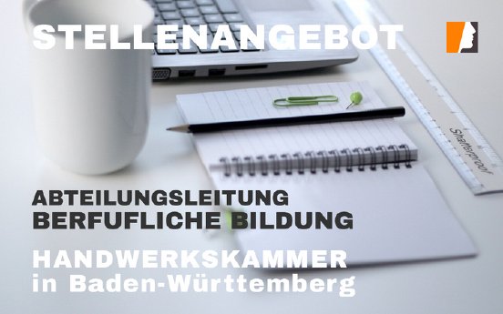 Abteilungsleitung_Berufsbildung.png