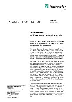 PI-Fraunhofer-LBF-090515.pdf