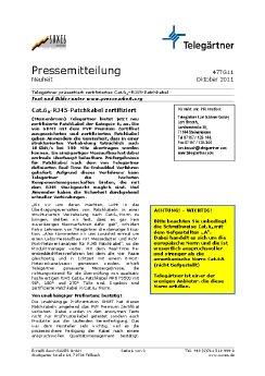 47 TG_PatchkabelCat6A_End.pdf
