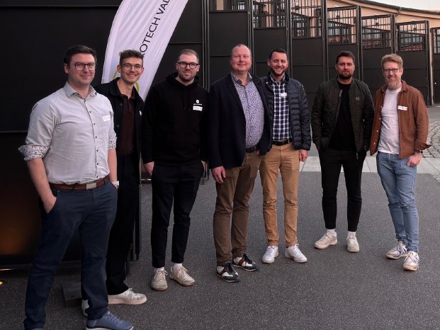 Technology_PM_Agrotech Valley Forum_Gruppefoto_01.jpg