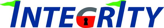 INTEGRITY Logo