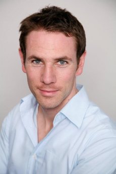 Dr. Christian Weichelt_CoreMedia.JPG