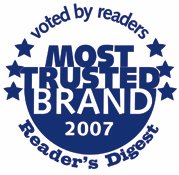 most_trusted_brand_neu.gif