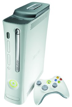 Xbox 360_1.jpg