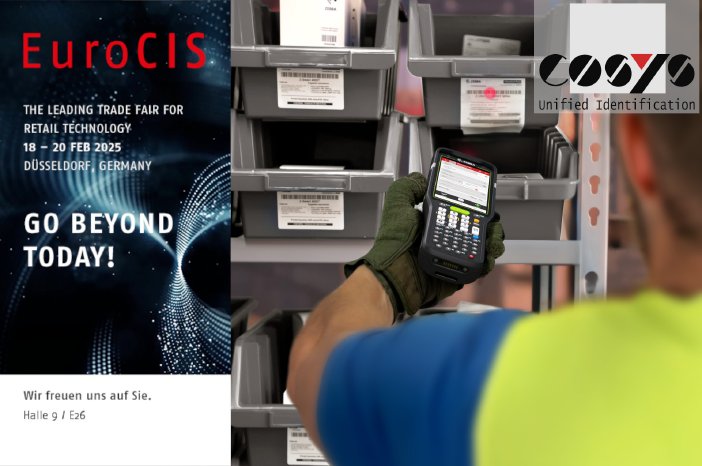 Lagerverwaltung mit dem Einsatz einer Lagersoftware im Kleinteilelager.jpg