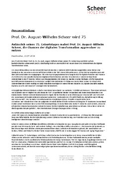 Pressemitteilung_-Geburtstag_Scheer.pdf