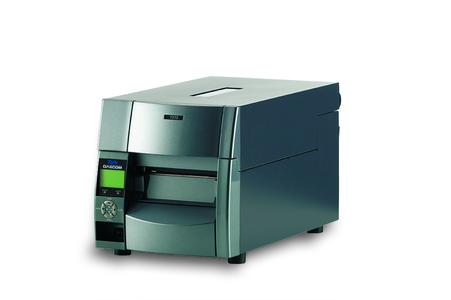 Tally Dascom 7010