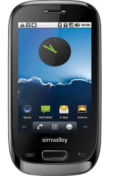 PX-3500_-_PX-3505_1_simvalley_MOBILE_Dual-SIM-Smartphone_mit_Android2_2.jpg