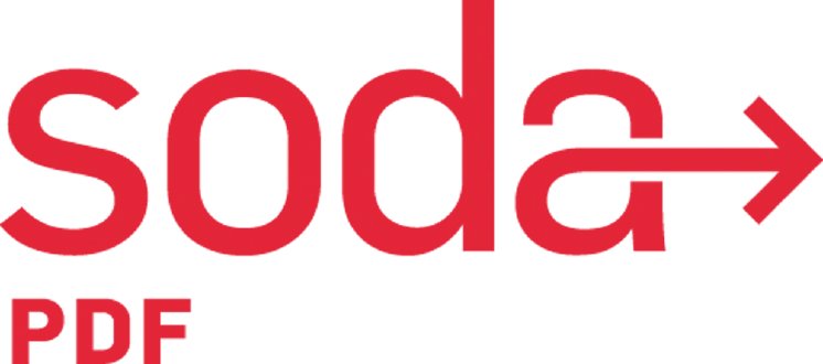 Soda_logo.png