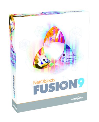 NetObjects Fusion 9 Links 3D 300dpi cmyk.jpg
