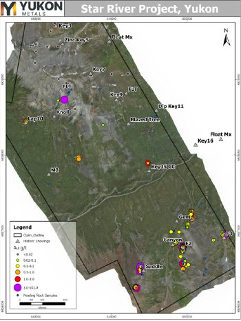 YukonMetals_011024_DEPRCOM.006.png