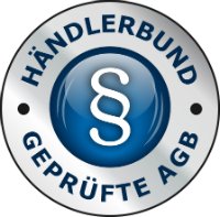 AGB-Prüfsiegel.png