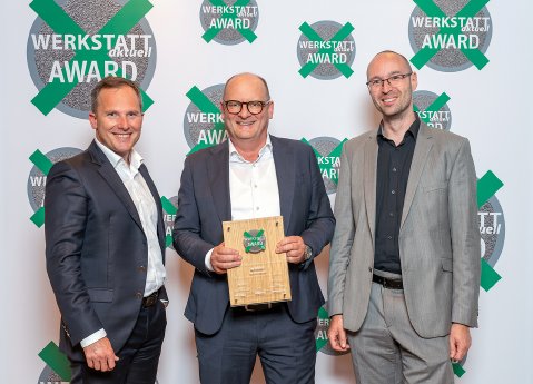 Image_Award_WERKSTATT_aktuell_2025.jpg
