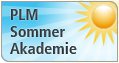 PLM_Sommer_Akademie_119x63.jpg