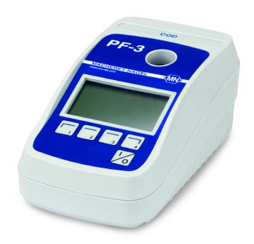 2026_02_24 Photometer-PF3_252C_OHNE ICON.jpg
