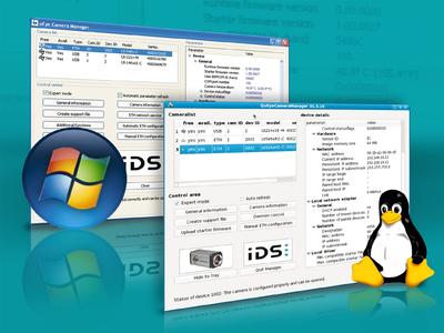 IDS_PRI_Treiber_3.80_11_10_Bild