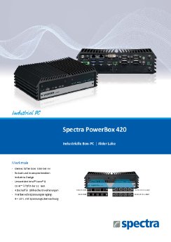 Datenblatt-Spectra-PowerBox-420.pdf
