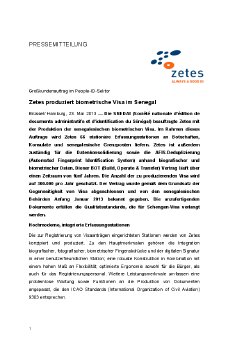 2013-05-23 Pressemeldung Zetes produziert biometrische Visa im Senegal.pdf