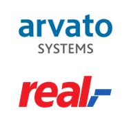 arvato Systems real