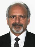 pm_antaris_us-start_agnihotri_final.jpg