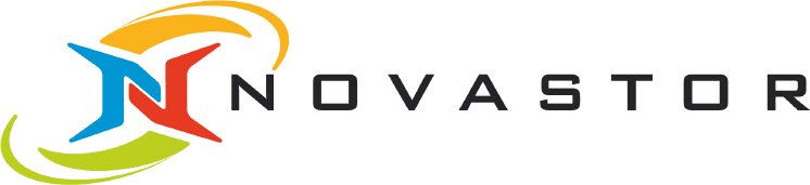 Logo_NovaStor.jpg