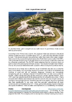 27.01.2025 Gold in guten und in schlechten Zeiten en.pdf