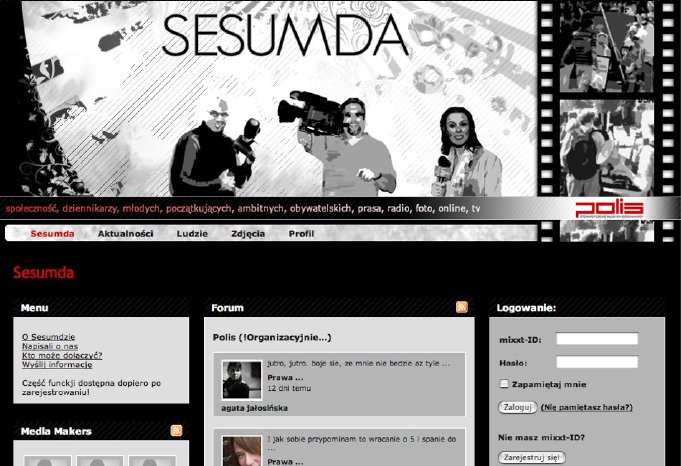 screens_sesumda_startpage-20081218-131549.jpg