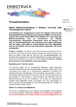 20220811_PM_InnoTruck_Rostock (1).pdf