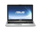 ASUS N6 Multimedia-Notebooks: Unglaublicher Sound im neuen Design