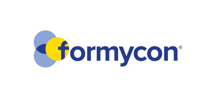 Logo Formycon.jpg