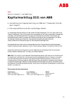 20211007_ABB_Capital_Markets_Day_2021_CH.pdf
