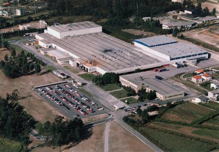 Continental Invests US $224 Million in Expansion of Tire Plant in Mt. Vernon (USA)