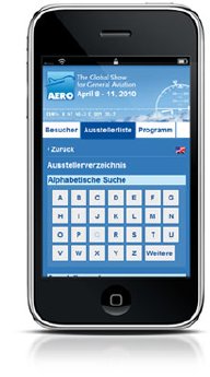 aero-mobile-website.jpg
