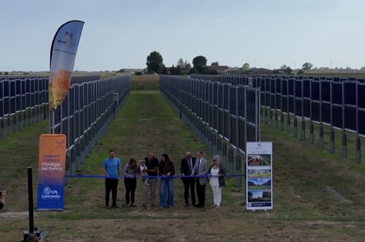 Agri-PV-Park_Portogruaro.png