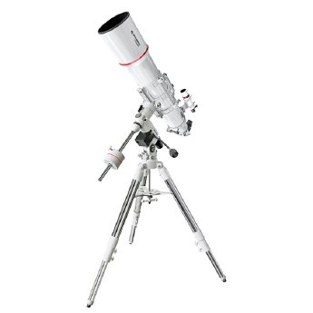 Messier AR-152S auf EXOS 2.png