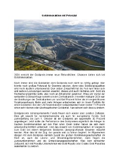 Goldminenaktien mit Potenzial.pdf