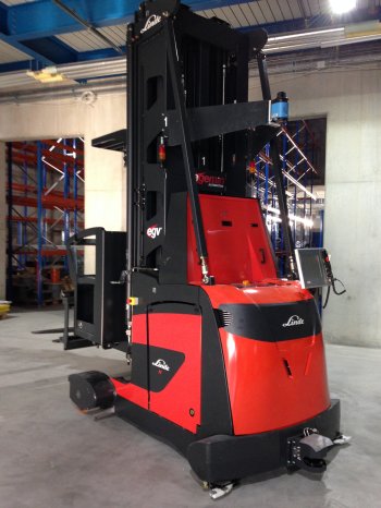 2 - CeMAT Preview - Vorbericht - Automated Linde K truck - 04.jpg