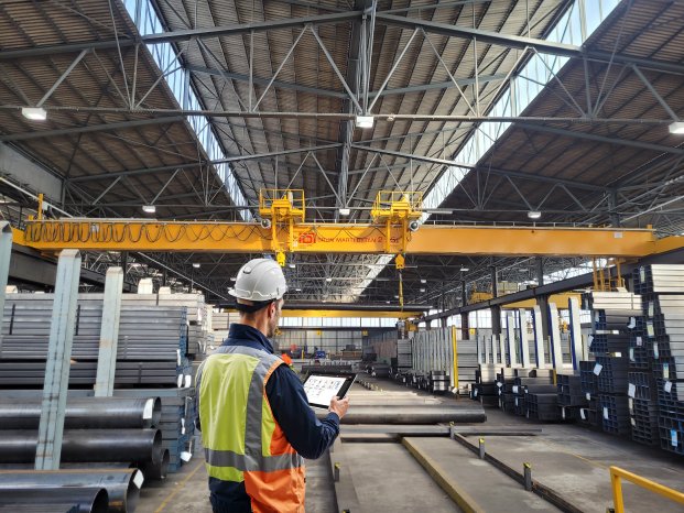 Bild_BMD_Maintenance ©Brun Marti Dytan.jpg