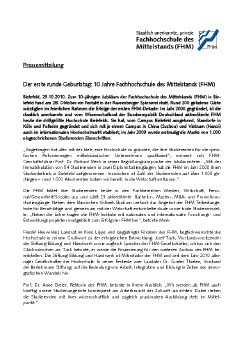 101029_PM_Jubilaeum_FHM.pdf